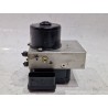 Recambio de nucleo abs para bmw 3 (e46) 320 d referencia OEM IAM 6751768  