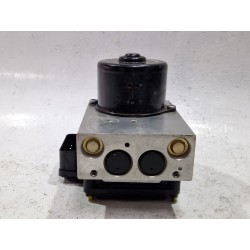 Recambio de nucleo abs para bmw 3 (e46) 320 d referencia OEM IAM 6751768  