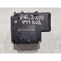Recambio de nucleo abs para bmw 3 (e46) 320 d referencia OEM IAM 6751768  