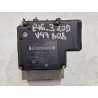 Recambio de nucleo abs para bmw 3 (e46) 320 d referencia OEM IAM 6751768  