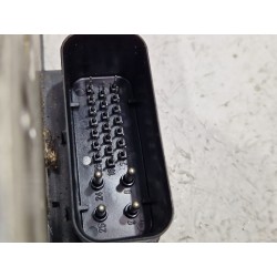 Recambio de nucleo abs para bmw 3 (e46) 320 d referencia OEM IAM 6751768  