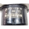 Recambio de nucleo abs para bmw 3 (e46) 320 d referencia OEM IAM 6751768  