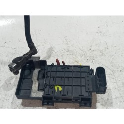 Recambio de caja fusibles/rele para volkswagen polo iii berlina (6n2)(1999) 1.4 conceptline [1,4 ltr. - 44 kw] referencia OEM IA