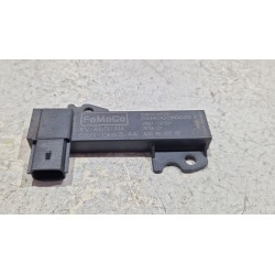 ANTENA A2c80045200 