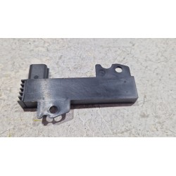 Recambio de antena para ford focus iii 1.5 tdci referencia OEM IAM A2c80045200  