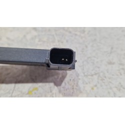 Recambio de antena para ford focus iii 1.5 tdci referencia OEM IAM A2c80045200  