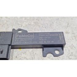 Recambio de antena para ford focus iii 1.5 tdci referencia OEM IAM A2c80045200  