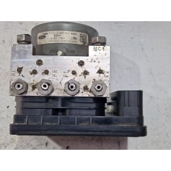 NUCLEO ABS F1FC2C405AJ 