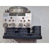 Recambio de nucleo abs para ford focus iii 1.5 tdci referencia OEM IAM F1FC2C405AJ  