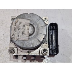 Recambio de nucleo abs para ford focus iii 1.5 tdci referencia OEM IAM F1FC2C405AJ  