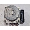 Recambio de nucleo abs para ford focus iii 1.5 tdci referencia OEM IAM F1FC2C405AJ  