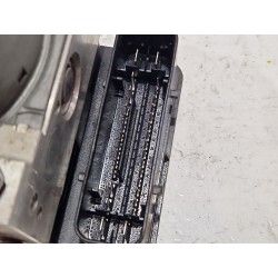 Recambio de nucleo abs para ford focus iii 1.5 tdci referencia OEM IAM F1FC2C405AJ  