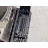 Recambio de nucleo abs para ford focus iii 1.5 tdci referencia OEM IAM F1FC2C405AJ  
