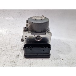 Recambio de nucleo abs para ford focus iii 1.5 tdci referencia OEM IAM F1FC2C405AJ  