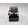Recambio de nucleo abs para ford focus iii 1.5 tdci referencia OEM IAM F1FC2C405AJ  