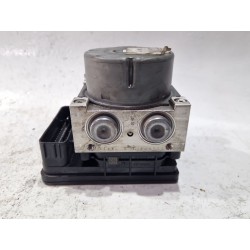 Recambio de nucleo abs para ford focus iii 1.5 tdci referencia OEM IAM F1FC2C405AJ  