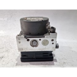 Recambio de nucleo abs para ford focus iii 1.5 tdci referencia OEM IAM F1FC2C405AJ  