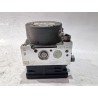 Recambio de nucleo abs para ford focus iii 1.5 tdci referencia OEM IAM F1FC2C405AJ  
