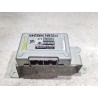Recambio de modulo electronico para nissan maxima qx (ca33)(01.2000) 3.0 v6 24v referencia OEM IAM 310365Y200  