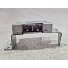 Recambio de modulo electronico para nissan maxima qx (ca33)(01.2000) 3.0 v6 24v referencia OEM IAM 310365Y200  