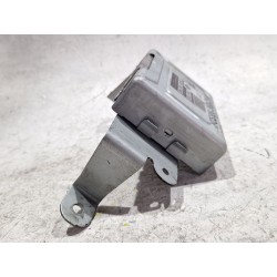 Recambio de modulo electronico para nissan maxima qx (ca33)(01.2000) 3.0 v6 24v referencia OEM IAM 310365Y200  