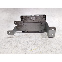 Recambio de modulo electronico para nissan maxima qx (ca33)(01.2000) 3.0 v6 24v referencia OEM IAM 310365Y200  