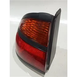 Recambio de piloto trasero izquierdo para renault laguna (b56)(1994) 2.2 d (b56f/2) referencia OEM IAM PILOTO  