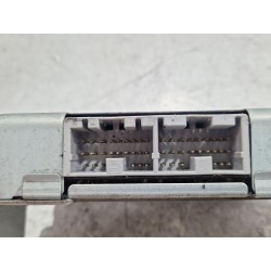 Recambio de modulo electronico para nissan maxima qx (ca33)(01.2000) 3.0 v6 24v referencia OEM IAM 310365Y200  