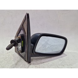 RETROVISOR DERECHO E13010399 