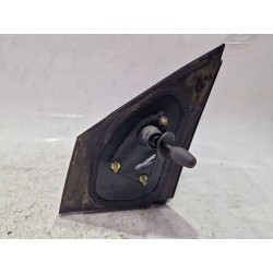 Recambio de retrovisor derecho para toyota yaris (_p1_) 1.0 (scp10_) referencia OEM IAM E13010399  