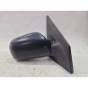 Recambio de retrovisor derecho para toyota yaris (_p1_) 1.0 (scp10_) referencia OEM IAM E13010399  