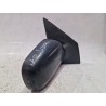Recambio de retrovisor derecho para toyota yaris (_p1_) 1.0 (scp10_) referencia OEM IAM E13010399  