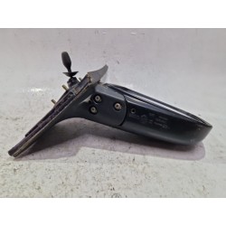 Recambio de retrovisor derecho para toyota yaris (_p1_) 1.0 (scp10_) referencia OEM IAM E13010399  