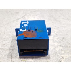 MODULO ELECTRONICO 7700772350 