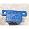 Recambio de modulo electronico para renault clio i fase i / ii (b/c57)(01.1991) 1.9 d (b/c/s576, b/c/s57l) referencia OEM IAM 77