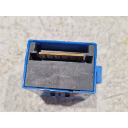Recambio de modulo electronico para renault clio i fase i / ii (b/c57)(01.1991) 1.9 d (b/c/s576, b/c/s57l) referencia OEM IAM 77