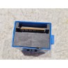 Recambio de modulo electronico para renault clio i fase i / ii (b/c57)(01.1991) 1.9 d (b/c/s576, b/c/s57l) referencia OEM IAM 77