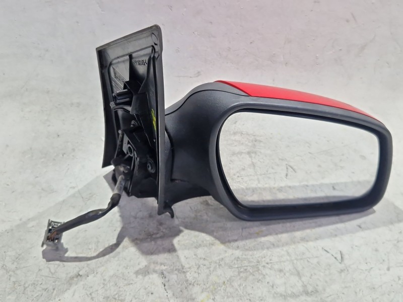 Recambio de retrovisor derecho para ford focus ii (da_) 1.8 tdci referencia OEM IAM 212836290  
