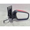 Recambio de retrovisor derecho para ford focus ii (da_) 1.8 tdci referencia OEM IAM 212836290  