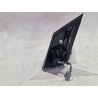 Recambio de retrovisor derecho para ford focus ii (da_) 1.8 tdci referencia OEM IAM 212836290  