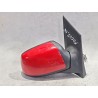 Recambio de retrovisor derecho para ford focus ii (da_) 1.8 tdci referencia OEM IAM 212836290  