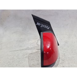 Recambio de retrovisor derecho para ford focus ii (da_) 1.8 tdci referencia OEM IAM 212836290  