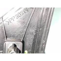 Recambio de retrovisor derecho para ford focus ii (da_) 1.8 tdci referencia OEM IAM 212836290  