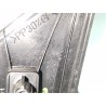 Recambio de retrovisor derecho para ford focus ii (da_) 1.8 tdci referencia OEM IAM 212836290  