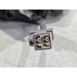 Recambio de retrovisor derecho para ford focus ii (da_) 1.8 tdci referencia OEM IAM 212836290  