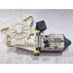 MOTOR ELEVALUNAS DELANTERO IZQUIERDO 102007853 