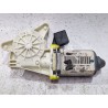 Recambio de motor elevalunas delantero izquierdo para volkswagen passat berlina (3b2)(1996) 1.9 tdi referencia OEM IAM 102007853