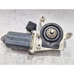 Recambio de motor elevalunas delantero izquierdo para volkswagen passat berlina (3b2)(1996) 1.9 tdi referencia OEM IAM 102007853