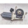 Recambio de motor elevalunas delantero izquierdo para volkswagen passat berlina (3b2)(1996) 1.9 tdi referencia OEM IAM 102007853