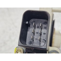 Recambio de motor elevalunas delantero izquierdo para volkswagen passat berlina (3b2)(1996) 1.9 tdi referencia OEM IAM 102007853